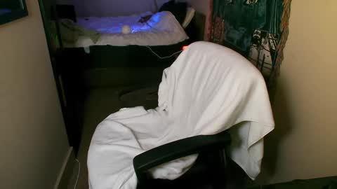 Mari online show from January 22, 7:35 am