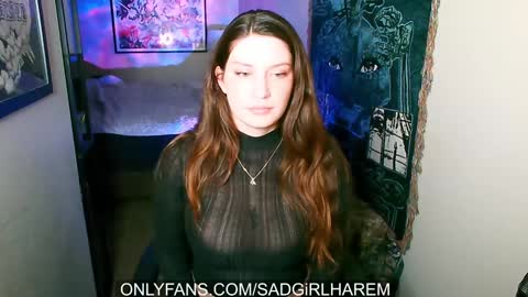 Mari online show from December 30, 5:58 am