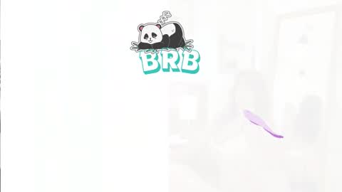 Mari online show from March 16, 7:51 pm