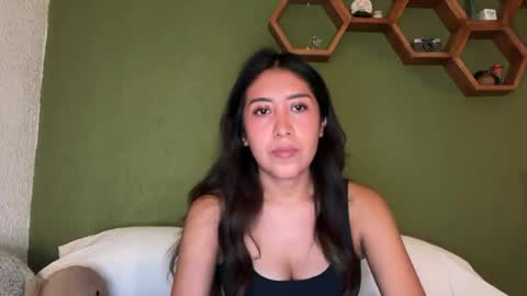 Maria online show from July 14, 4:17 am