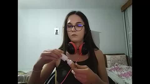 maria_anastasia online show from March 1, 10:31 pm