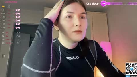 Maria online show from September 21, 7:01 am