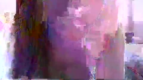 Mareu online show from January 6, 5:00 am