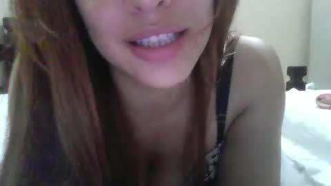 Mareu online show from December 5, 5:06 am