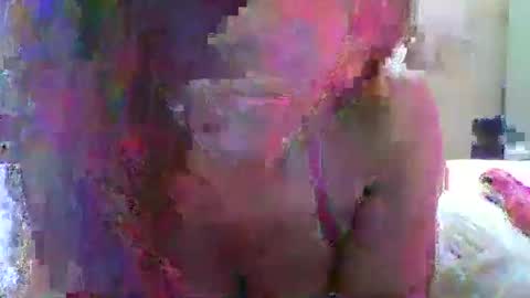 Mareu online show from November 12, 4:48 am