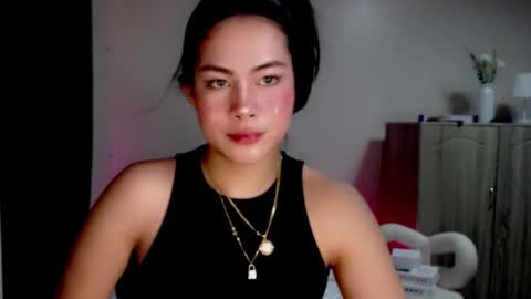 ITS YOUR GIRL MARIA FOXX18 online show from October 30, 3:23 pm