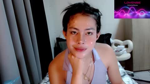 ITS YOUR GIRL MARIA FOXX18 online show from January 12, 8:43 am