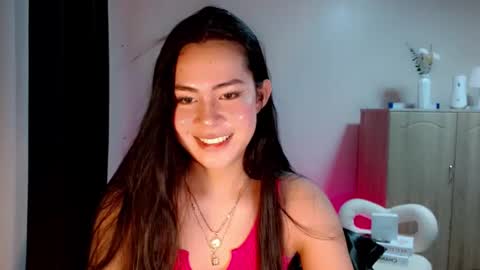 ITS YOUR GIRL MARIA FOXX18 online show from November 1, 3:55 pm