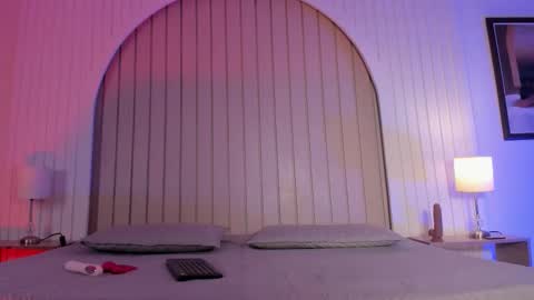 Maria  online show from January 19, 11:53 am