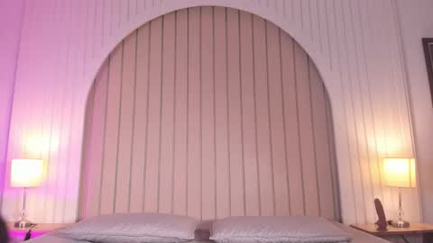 Maria  online show from March 28, 11:55 am