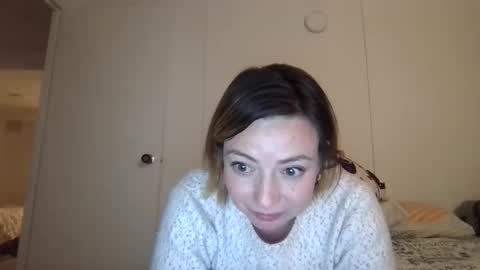 maria_juliana8 online show from February 19, 11:59 pm