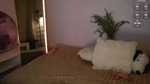M. online show from May 6, 1:22 am