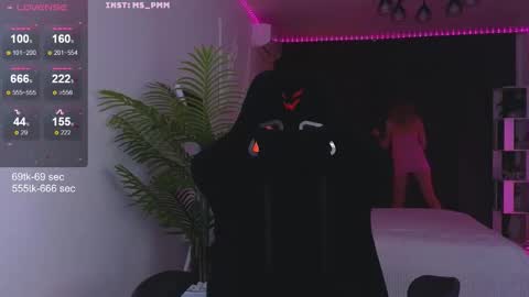 maria_shy_lii online show from November 10, 11:13 am