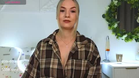 maria_shy_lii online show from September 10, 8:59 am