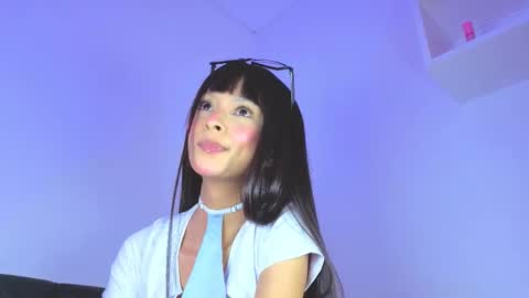 Snapshot of maria_sofii chatting on September 28, 9:13 pm S O F I A model independent online show from September 28, 9:13 pm