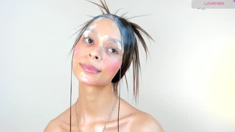 Snapshot of maria_sofii chatting on January 21, 2:26 pm S O F I A model independent online show from January 21, 2:26 pm