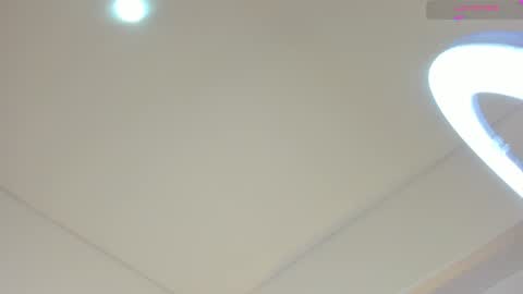 Snapshot of maria_sofii chatting on February 1, 2:24 pm S O F I A model independent online show from February 1, 2:24 pm