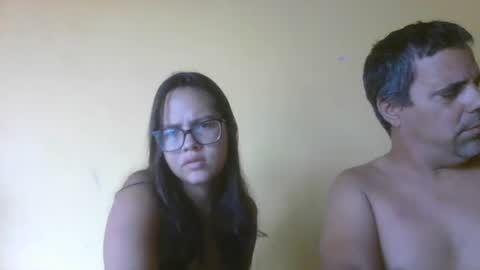 casal delicia online show from September 24, 11:06 am