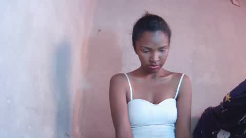 Maria online show from September 26, 3:14 am