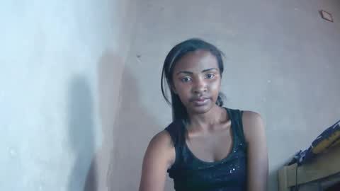 Maria online show from October 1, 11:09 am