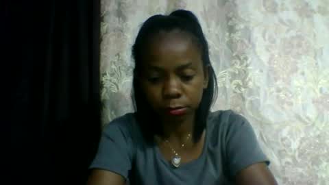mariah642217 online show from May 2, 4:40 am