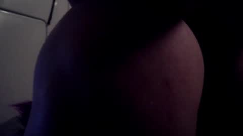 MariahJade95 online show from January 25, 10:51 am