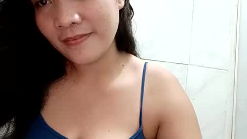 marialuzhot143 online show from June 3, 5:18 pm