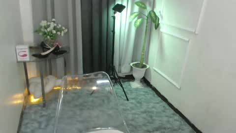 maria online show from March 3, 7:32 am