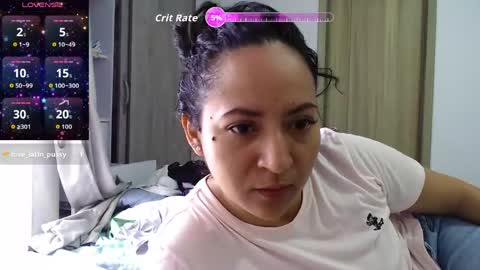 mariamualata online show from May 17, 6:39 pm