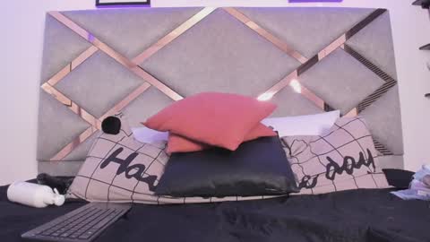 Marian online show from February 6, 8:50 am