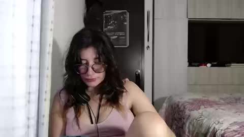 Mariana online show from September 23, 10:16 pm