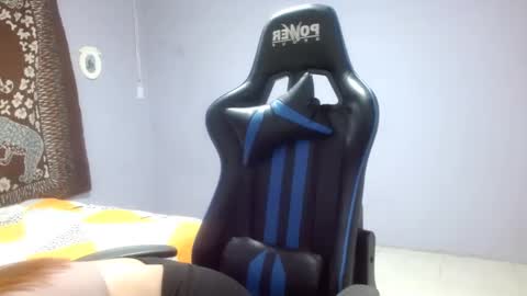 mariana995649 online show from March 5, 12:11 pm