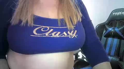 mariana995649 online show from March 23, 6:57 pm