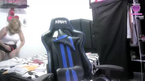 mariana995649 online show from October 22, 7:59 pm