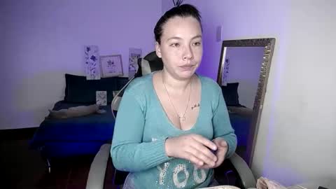 mariana__666 online show from November 23, 8:29 pm
