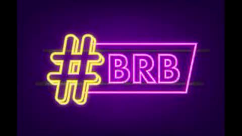 mariana_babe_ online show from March 12, 6:32 pm