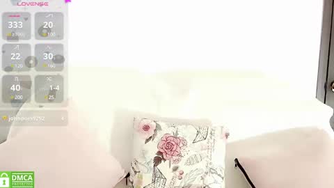 Ana online show from December 18, 5:10 pm