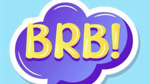 Snapshot of mariana_pervert chatting on February 21, 8:07 am Mariana. online show from February 21, 8:07 am