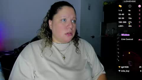   Independent Model online show from March 5, 12:49 am