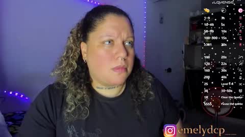   Independent Model online show from October 16, 6:02 am