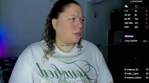   Independent Model online show from February 27, 7:30 am