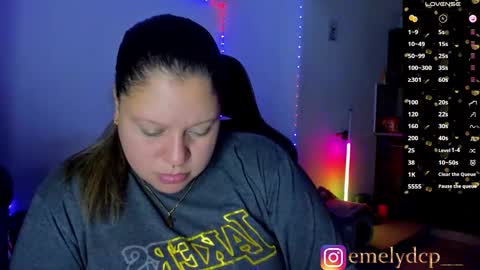   Independent Model online show from February 17, 8:35 am