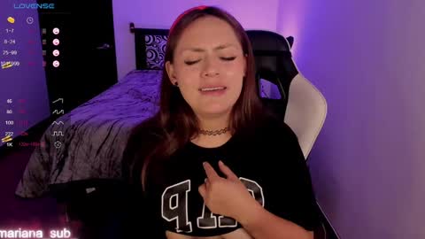 Your favorite online show from February 21, 12:49 am