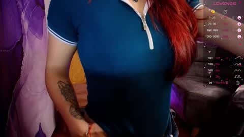 Your favorite online show from January 15, 9:23 pm