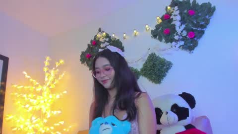 Mariana torres online show from April 10, 11:31 pm