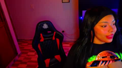 Mariana Prada online show from November 4, 5:09 am