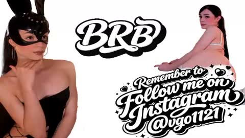   online show from July 21, 1:07 am