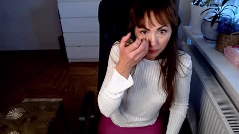 marianika online show from November 20, 9:19 am