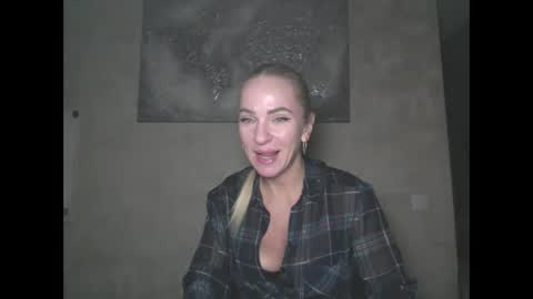 marianna1977 online show from January 15, 6:50 pm