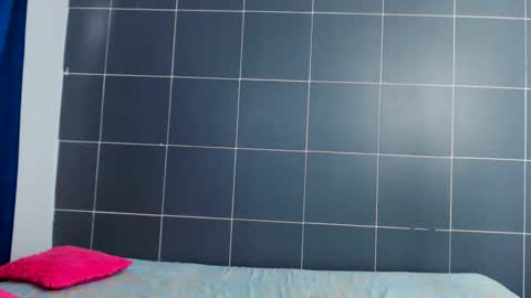 Mariangel online show from December 19, 8:48 pm